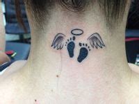 Las mejores 76 ideas de Angelitos tattoo 